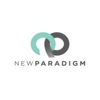 New Paradigm, Inc logo - Similar company to New Paradigm