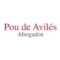 Pou De Avilés