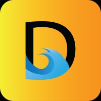 Durangdaa