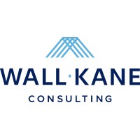 Wall Kane Consulting