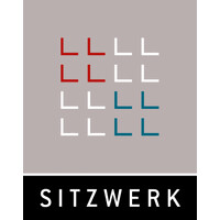 SITZWERK AG logo - Similar company to Atrox Ag