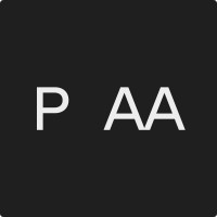 Panorama Art Advisory logo - Similar company to Act Arte
