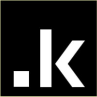 Kreateck logo - Similar company to Kritek, Llc