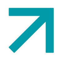 OCASA Life Sciences logo - Similar company to Coldlike