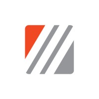 Marketing Window logo - Similar company to The Marketing Loop