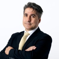 EPTA sas di Lombardo Sandro & C. logo - Similar company to Parsec Solutions