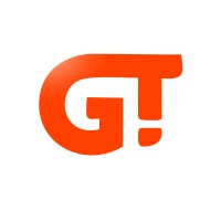 Garcia Transportes e Armazém logo - Similar company to Sercamp Serviços