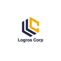 Logros Corp Pvt Ltd logo - Similar company to Samvad Design Studio