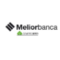 Meliorbanca