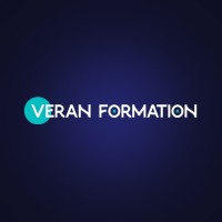 VERAN FORMATION logo - Similar company to Ckel Process