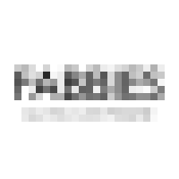 FABBIES logo - Similar company to Rhinetex Europe B.V.