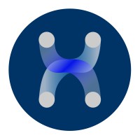 ZiO Health logo - Similar company to Artbio2024: 2Nd Artificial Biology Conference