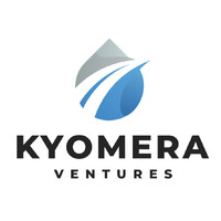 Kyomera Ventures logo - Similar company to Commodix