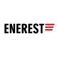 ENEREST – Efficient Building Systems logo - Similar company to Eltest