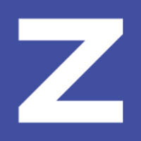 Zacks Marketing