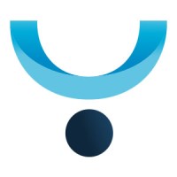 YourSite - Full Service Webstudio logo - Similar company to Inisi Ict