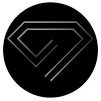 Bleu Model MGT logo - Similar company to Ree Digital