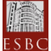Esbc Limited