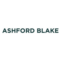 Ashford Blake logo - Similar company to Pignite