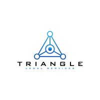Triangle Legal Services Limited logo - Similar company to Intrinna Limited