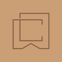 Cabinetry & Co. logo - Similar company to Cabinetry & Construction, Inc.