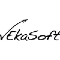 Vekasoft Technologies Private Limited
