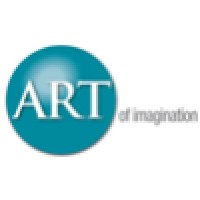 Art Of Imagination