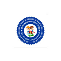 Life and hope of Cambodian children organization logo - Similar company to Live & Learn Cambodia