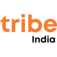 Tribe India Ventures logo - Similar company to Tech Learnit