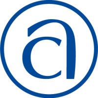 Ar.com logo - Similar company to Officina 29 - Welding Solution