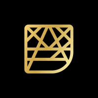 Masharf Group Real Estate Investment logo - Similar company to Brief Agency
