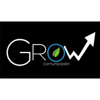 Grow Comunicación logo - Similar company to Noco Events