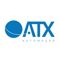 ATX Automação logo - Similar company to Rand Building Hydraulics