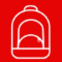 Backpac