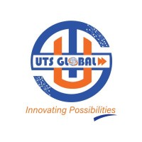 UTS Global logo - Similar company to Applause Techno Solutions Private Limited