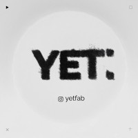 YET:FAB logo - Similar company to Yak-Tak