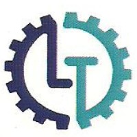 LOKHANDWALA TRADING L.L.C. logo - Similar company to Mactech Building Materials Trading Llc