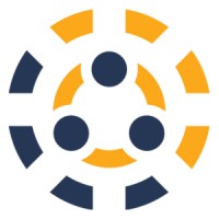 IVCi logo - Similar company to Tritech Communications Inc.