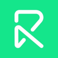 Revoise logo - Similar company to Jp Web Solutions Ltd