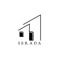 S E R A D A Coffee