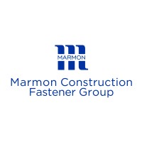 Marmon Construction Fastener Group logo - Similar company to Architectural Engineered Products