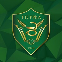 Federation Of Junior Chapters Of The Philippine Pharmacists Association