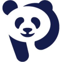 Grupo Panda logo - Similar company to Eltg Technology