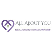 All About You Placement, LLC logo - Similar company to Canadian Architecture Students Association
