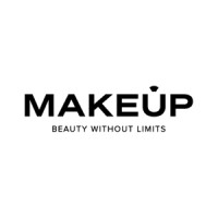 MAKEUP logo - Similar company to Extract Parfums
