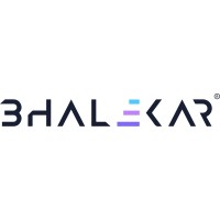 Bhalekar Consulting logo - Similar company to Global Institute Of Artificial Intelligence