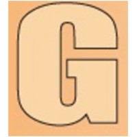 Ghostpoint