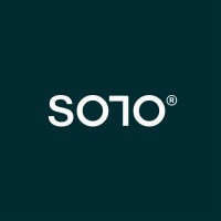 SOLO logo - Similar company to Solo