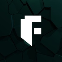 FORTIBTECH logo - Similar company to Codebooks Solutions