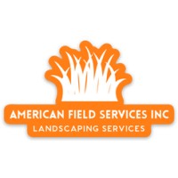 American Field Services Inc logo - Similar company to Afs Usa
